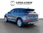 Used 2022 Lincoln Corsair Standard for sale #MA0599 - photo 2