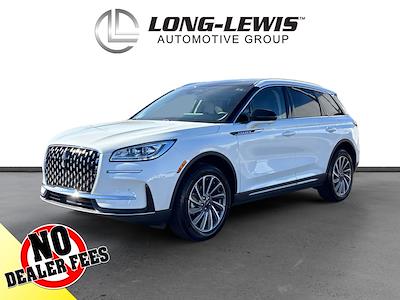 2024 Lincoln Corsair FWD SUV for sale #MA0600 - photo 1