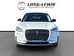 2024 Lincoln Corsair FWD SUV for sale #MA0600 - photo 11