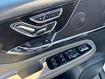 2024 Lincoln Corsair FWD SUV for sale #MA0600 - photo 16