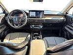 2024 Lincoln Corsair FWD SUV for sale #MA0600 - photo 17