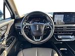 2024 Lincoln Corsair FWD SUV for sale #MA0600 - photo 18