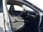 2024 Lincoln Corsair FWD SUV for sale #MA0600 - photo 22