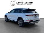 2024 Lincoln Corsair FWD SUV for sale #MA0600 - photo 6