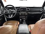 Used 2023 Jeep Wrangler Sahara for sale #MA0602 - photo 17