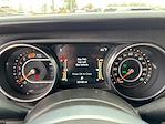 Used 2023 Jeep Wrangler Sahara for sale #MA0602 - photo 19
