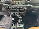 Used 2023 Jeep Wrangler Sahara for sale #MA0602 - photo 20