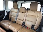 Used 2023 Jeep Wrangler Sahara for sale #MA0602 - photo 21