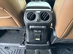 Used 2023 Jeep Wrangler Sahara for sale #MA0602 - photo 27