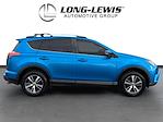 2018 Toyota RAV4 AWD SUV for sale #MA0612 - photo 5
