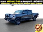 2019 Toyota Tacoma Double Cab RWD Pickup for sale #MA0613 - photo 1