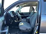 Used 2019 Toyota Tacoma SR5 Double Cab for sale #MA0613 - photo 10