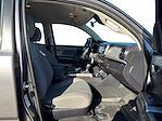 Used 2019 Toyota Tacoma SR5 Double Cab for sale #MA0613 - photo 17