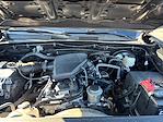 Used 2019 Toyota Tacoma SR5 Double Cab for sale #MA0613 - photo 20