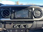 Used 2019 Toyota Tacoma SR5 Double Cab for sale #MA0613 - photo 21