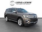 2018 Ford Expedition RWD SUV for sale #MA0615 - photo 10