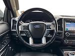 2018 Ford Expedition RWD SUV for sale #MA0615 - photo 18