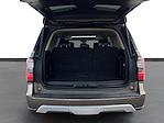 2018 Ford Expedition RWD SUV for sale #MA0615 - photo 24
