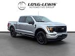 2023 Ford F-150 SuperCrew Cab 4WD Pickup for sale #MA0616 - photo 10