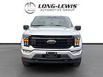 2023 Ford F-150 SuperCrew Cab 4WD Pickup for sale #MA0616 - photo 11
