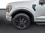2023 Ford F-150 SuperCrew Cab 4WD Pickup for sale #MA0616 - photo 13