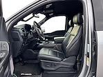 2023 Ford F-150 SuperCrew Cab 4WD Pickup for sale #MA0616 - photo 14