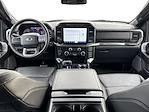 2023 Ford F-150 SuperCrew Cab 4WD Pickup for sale #MA0616 - photo 17