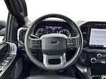 2023 Ford F-150 SuperCrew Cab 4WD Pickup for sale #MA0616 - photo 18