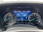 2023 Ford F-150 SuperCrew Cab 4WD Pickup for sale #MA0616 - photo 19