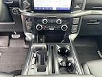 2023 Ford F-150 SuperCrew Cab 4WD Pickup for sale #MA0616 - photo 20