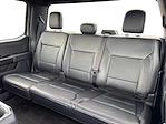 2023 Ford F-150 SuperCrew Cab 4WD Pickup for sale #MA0616 - photo 21
