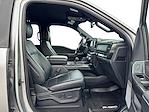 2023 Ford F-150 SuperCrew Cab 4WD Pickup for sale #MA0616 - photo 22