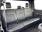 2023 Ford F-150 SuperCrew Cab 4WD Pickup for sale #MA0616 - photo 23