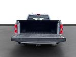 2023 Ford F-150 SuperCrew Cab 4WD Pickup for sale #MA0616 - photo 24
