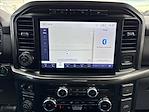 2023 Ford F-150 SuperCrew Cab 4WD Pickup for sale #MA0616 - photo 26