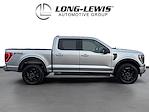 2023 Ford F-150 SuperCrew Cab 4WD Pickup for sale #MA0616 - photo 8
