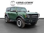 2024 Ford Bronco 4WD SUV for sale #MA0619 - photo 7