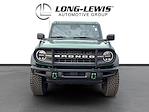 2024 Ford Bronco 4WD SUV for sale #MA0619 - photo 8