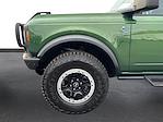 2024 Ford Bronco 4WD SUV for sale #MA0619 - photo 12