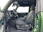 2024 Ford Bronco 4WD SUV for sale #MA0619 - photo 14