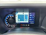 2024 Ford Bronco 4WD SUV for sale #MA0619 - photo 19