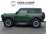 2024 Ford Bronco 4WD SUV for sale #MA0619 - photo 4