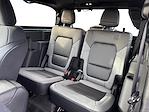 2024 Ford Bronco 4WD SUV for sale #MA0619 - photo 21