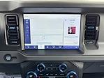 2024 Ford Bronco 4WD SUV for sale #MA0619 - photo 26