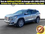 2024 GMC Terrain AWD SUV for sale #MA0620 - photo 1