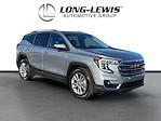 2024 GMC Terrain AWD SUV for sale #MA0620 - photo 8