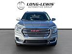 2024 GMC Terrain AWD SUV for sale #MA0620 - photo 10
