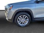 2024 GMC Terrain AWD SUV for sale #MA0620 - photo 13