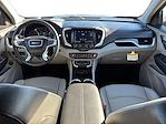 2024 GMC Terrain AWD SUV for sale #MA0620 - photo 17