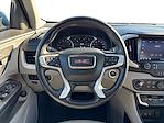 2024 GMC Terrain AWD SUV for sale #MA0620 - photo 18